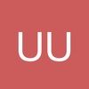 uacro2345665432
